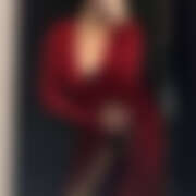 ヒメ日記 2026/03/14 20:32 投稿 イザベラ(エヴァ) ドラキュラクイーン