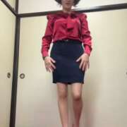 ヒメ日記 2026/03/15 12:36 投稿 イザベラ(エヴァ) ドラキュラクイーン