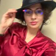 ヒメ日記 2026/03/15 13:01 投稿 イザベラ(エヴァ) ドラキュラクイーン