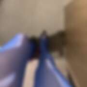 ヒメ日記 2026/03/15 14:24 投稿 イザベラ(エヴァ) ドラキュラクイーン