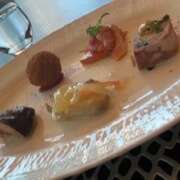 ヒメ日記 2026/03/15 12:56 投稿 イザベラ(エヴァ) ドラキュラクイーン