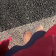 ヒメ日記 2026/03/15 22:58 投稿 イザベラ(エヴァ) ドラキュラクイーン