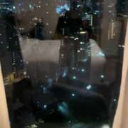 ヒメ日記 2026/03/15 23:25 投稿 イザベラ(エヴァ) ドラキュラクイーン