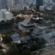 ヒメ日記 2026/03/16 05:48 投稿 イザベラ(エヴァ) ドラキュラクイーン