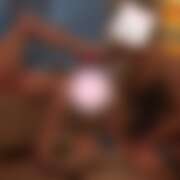 ヒメ日記 2026/03/16 07:12 投稿 イザベラ(エヴァ) ドラキュラクイーン