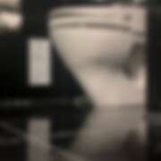 ヒメ日記 2026/03/16 08:24 投稿 イザベラ(エヴァ) ドラキュラクイーン