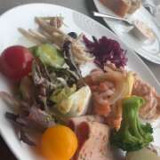 ヒメ日記 2026/03/16 12:25 投稿 イザベラ(エヴァ) ドラキュラクイーン