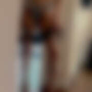 ヒメ日記 2026/03/16 17:58 投稿 イザベラ(エヴァ) ドラキュラクイーン