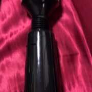 ヒメ日記 2026/03/16 19:30 投稿 イザベラ(エヴァ) ドラキュラクイーン