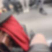 ヒメ日記 2026/03/16 20:51 投稿 イザベラ(エヴァ) ドラキュラクイーン