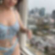 ヒメ日記 2026/03/17 07:58 投稿 イザベラ(エヴァ) ドラキュラクイーン