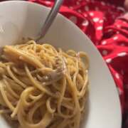 ヒメ日記 2026/03/17 12:03 投稿 イザベラ(エヴァ) ドラキュラクイーン