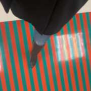 ヒメ日記 2026/03/17 17:02 投稿 イザベラ(エヴァ) ドラキュラクイーン