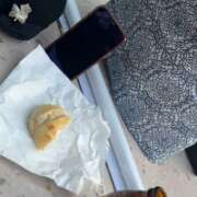 ヒメ日記 2026/03/17 17:12 投稿 イザベラ(エヴァ) ドラキュラクイーン