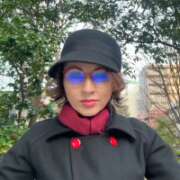 ヒメ日記 2026/03/17 17:50 投稿 イザベラ(エヴァ) ドラキュラクイーン