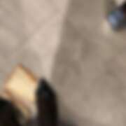 ヒメ日記 2026/03/17 20:35 投稿 イザベラ(エヴァ) ドラキュラクイーン