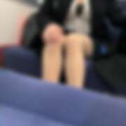 ヒメ日記 2026/03/18 12:59 投稿 イザベラ(エヴァ) ドラキュラクイーン