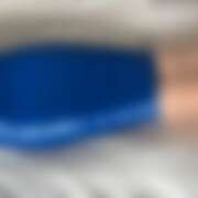 ヒメ日記 2026/03/18 20:02 投稿 イザベラ(エヴァ) ドラキュラクイーン