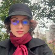 ヒメ日記 2026/03/19 12:59 投稿 イザベラ(エヴァ) ドラキュラクイーン