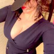 ヒメ日記 2026/03/19 17:01 投稿 イザベラ(エヴァ) ドラキュラクイーン