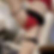 ヒメ日記 2026/03/19 18:01 投稿 イザベラ(エヴァ) ドラキュラクイーン