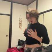 ヒメ日記 2026/03/19 21:34 投稿 イザベラ(エヴァ) ドラキュラクイーン