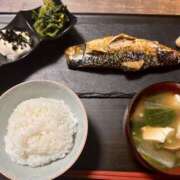 ヒメ日記 2026/03/21 07:40 投稿 イザベラ(エヴァ) ドラキュラクイーン