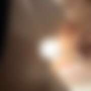 ヒメ日記 2026/03/21 11:32 投稿 イザベラ(エヴァ) ドラキュラクイーン