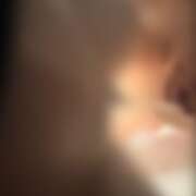 ヒメ日記 2026/03/21 12:01 投稿 イザベラ(エヴァ) ドラキュラクイーン