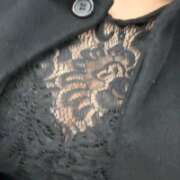 ヒメ日記 2026/03/21 18:42 投稿 イザベラ(エヴァ) ドラキュラクイーン