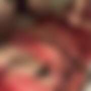 ヒメ日記 2026/03/22 12:32 投稿 イザベラ(エヴァ) ドラキュラクイーン