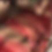 ヒメ日記 2026/03/22 13:03 投稿 イザベラ(エヴァ) ドラキュラクイーン