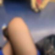 ヒメ日記 2026/03/22 19:08 投稿 イザベラ(エヴァ) ドラキュラクイーン