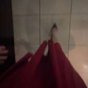 ヒメ日記 2026/03/22 21:50 投稿 イザベラ(エヴァ) ドラキュラクイーン