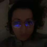 ヒメ日記 2026/03/23 01:16 投稿 イザベラ(エヴァ) ドラキュラクイーン