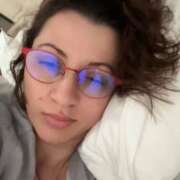 ヒメ日記 2026/03/23 07:51 投稿 イザベラ(エヴァ) ドラキュラクイーン