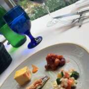 ヒメ日記 2026/03/23 12:25 投稿 イザベラ(エヴァ) ドラキュラクイーン