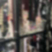 ヒメ日記 2026/03/23 17:02 投稿 イザベラ(エヴァ) ドラキュラクイーン