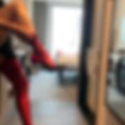 ヒメ日記 2026/03/23 18:42 投稿 イザベラ(エヴァ) ドラキュラクイーン