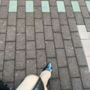 ヒメ日記 2026/03/23 17:54 投稿 イザベラ(エヴァ) ドラキュラクイーン