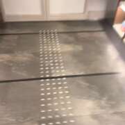 ヒメ日記 2026/03/23 21:41 投稿 イザベラ(エヴァ) ドラキュラクイーン