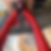 ヒメ日記 2026/03/23 21:55 投稿 イザベラ(エヴァ) ドラキュラクイーン