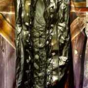 ヒメ日記 2026/03/23 23:04 投稿 イザベラ(エヴァ) ドラキュラクイーン