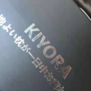 ヒメ日記 2026/03/24 07:02 投稿 イザベラ(エヴァ) ドラキュラクイーン