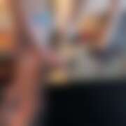 ヒメ日記 2026/03/24 12:32 投稿 イザベラ(エヴァ) ドラキュラクイーン