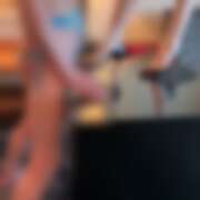 ヒメ日記 2026/03/24 17:04 投稿 イザベラ(エヴァ) ドラキュラクイーン