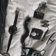 ヒメ日記 2026/03/24 13:01 投稿 イザベラ(エヴァ) ドラキュラクイーン