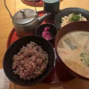 ヒメ日記 2026/03/24 12:03 投稿 イザベラ(エヴァ) ドラキュラクイーン