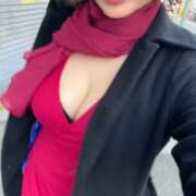 ヒメ日記 2026/03/24 18:34 投稿 イザベラ(エヴァ) ドラキュラクイーン