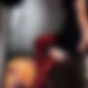 ヒメ日記 2026/03/24 20:55 投稿 イザベラ(エヴァ) ドラキュラクイーン